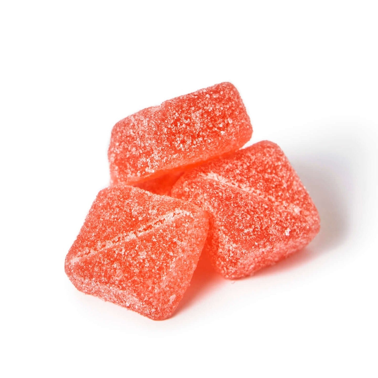 MAMMAMIA - Milano Cannabis-Infused Gummies - 10mg