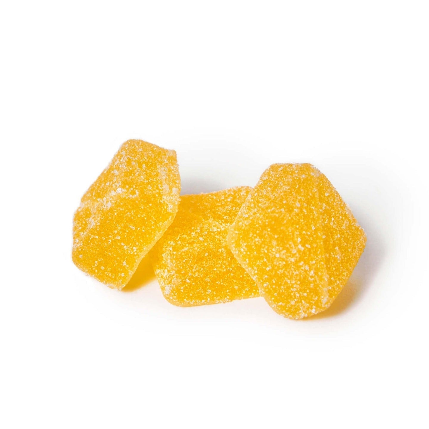 MAMMAMIA - Milano Cannabis-Infused Gummies - 10mg