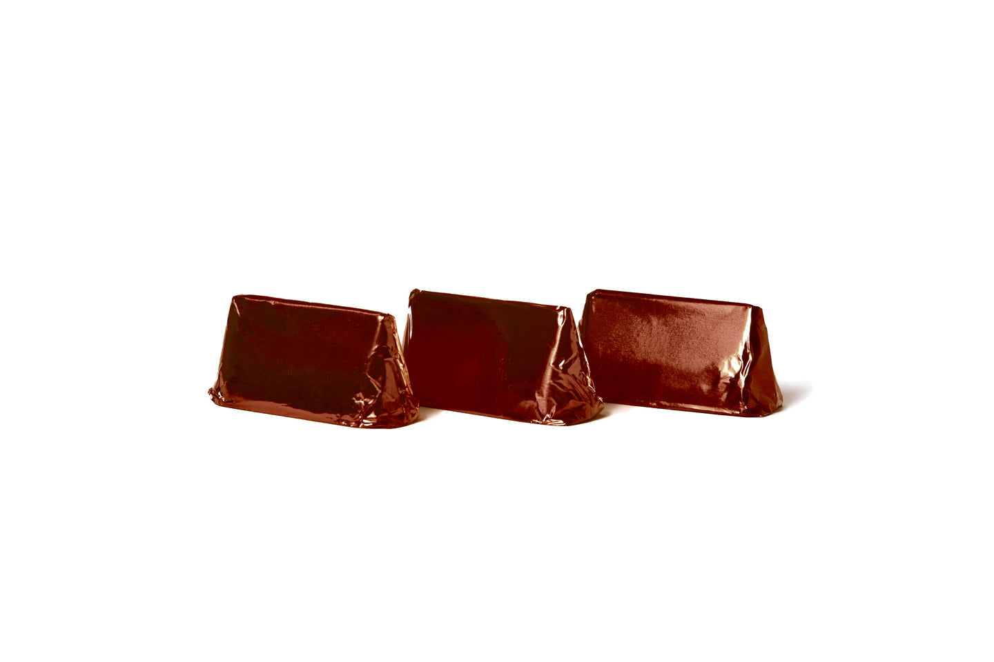 MAMMAMIA - Torino Artisanal Chocolates - 10mg THC : 5mg CBN