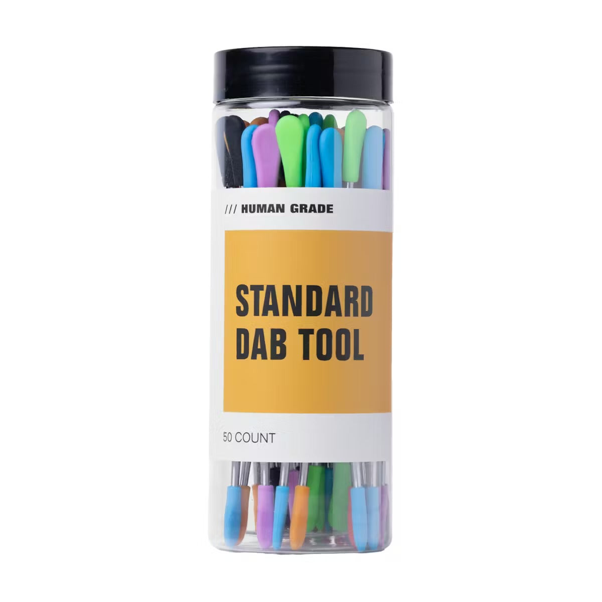 Human Grade - Dab Tool