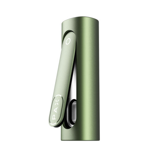 PAX - FLOW Vaporizer