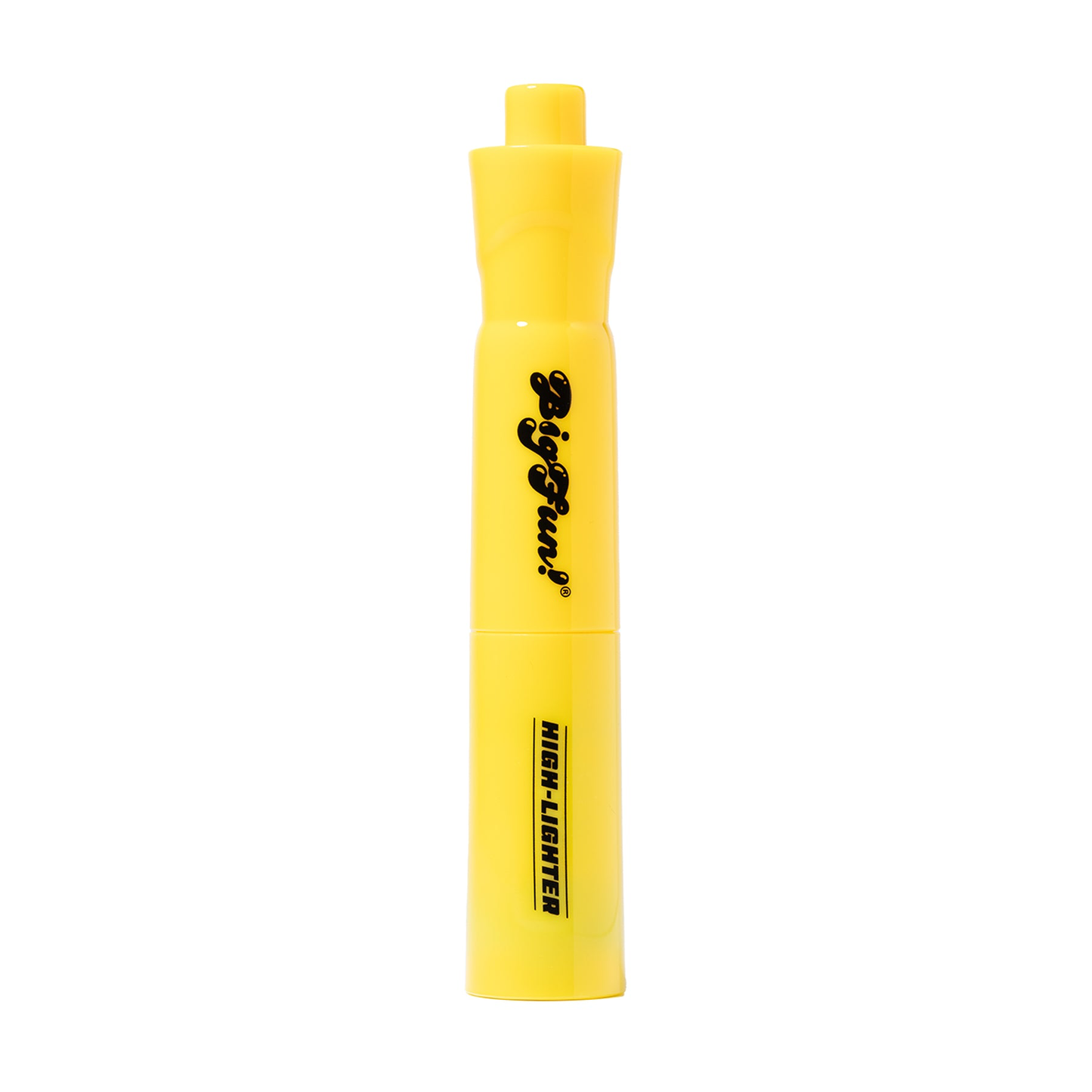 Big Fun - High Lighter 510 Battery