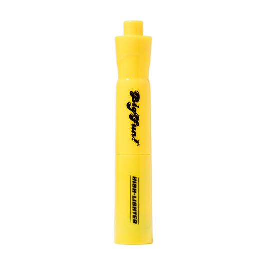 Big Fun - High Lighter 510 Battery