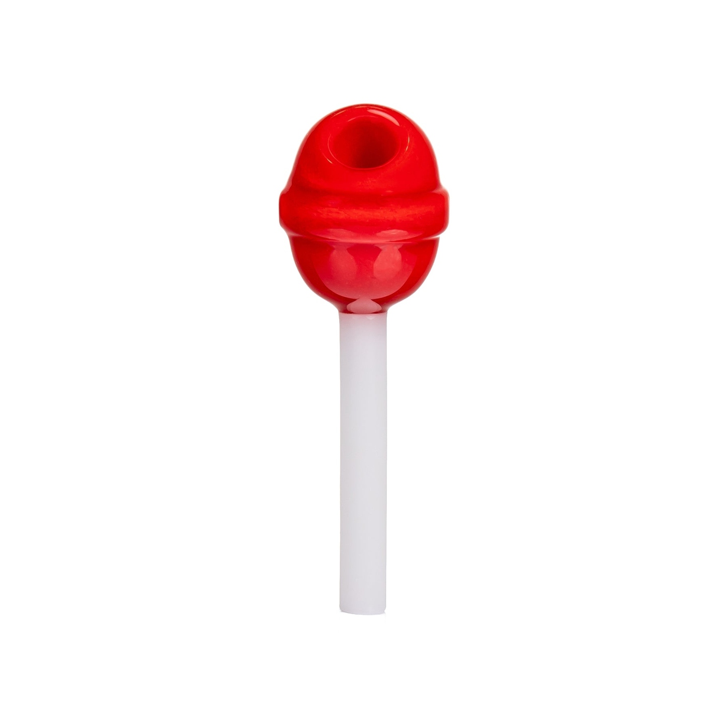 Big Fun - Lollipipe