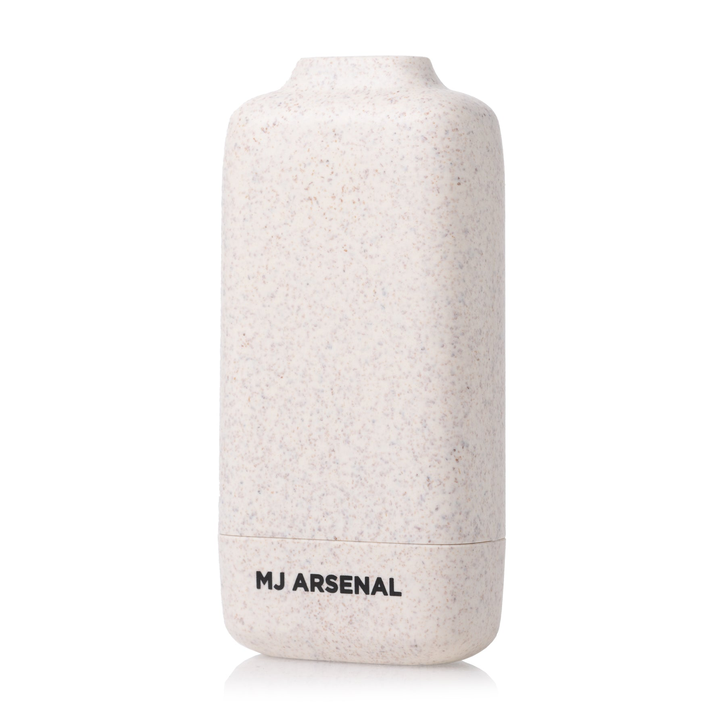 MJ Arsenal - Houdini Air Filter