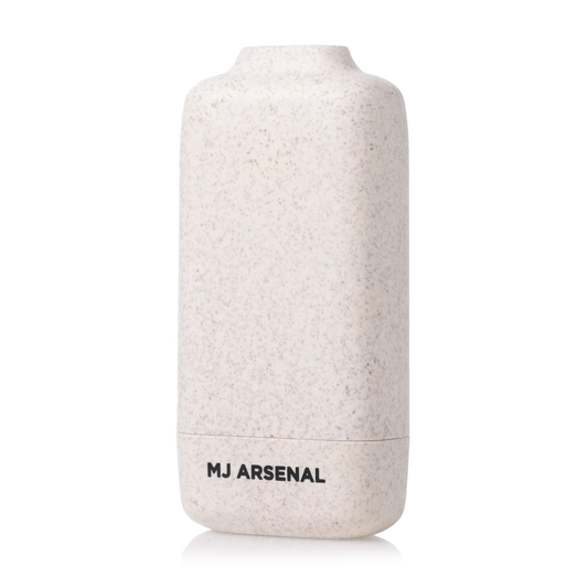 MJ Arsenal - Houdini Air Filter