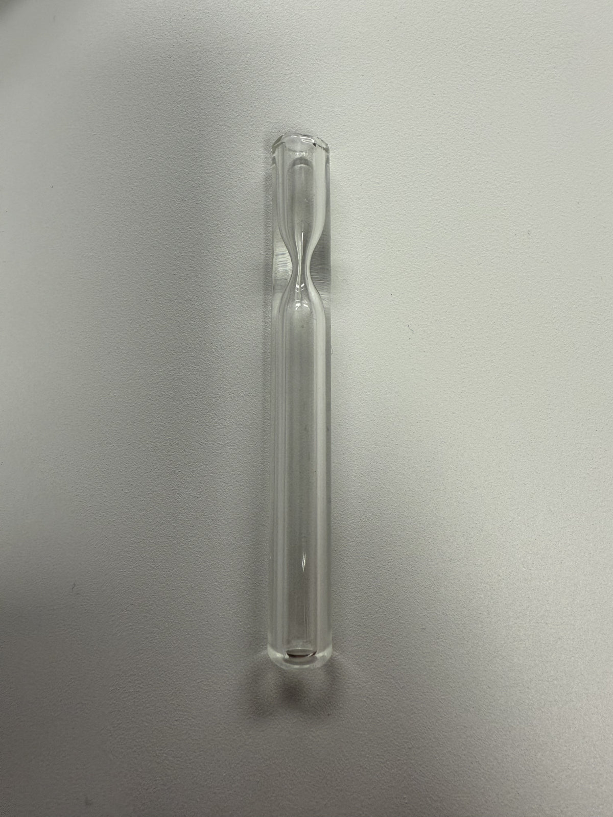 Dune Grass Glass - One Hitter