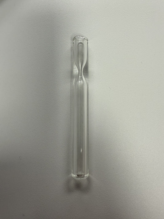 Dune Grass Glass - One Hitter