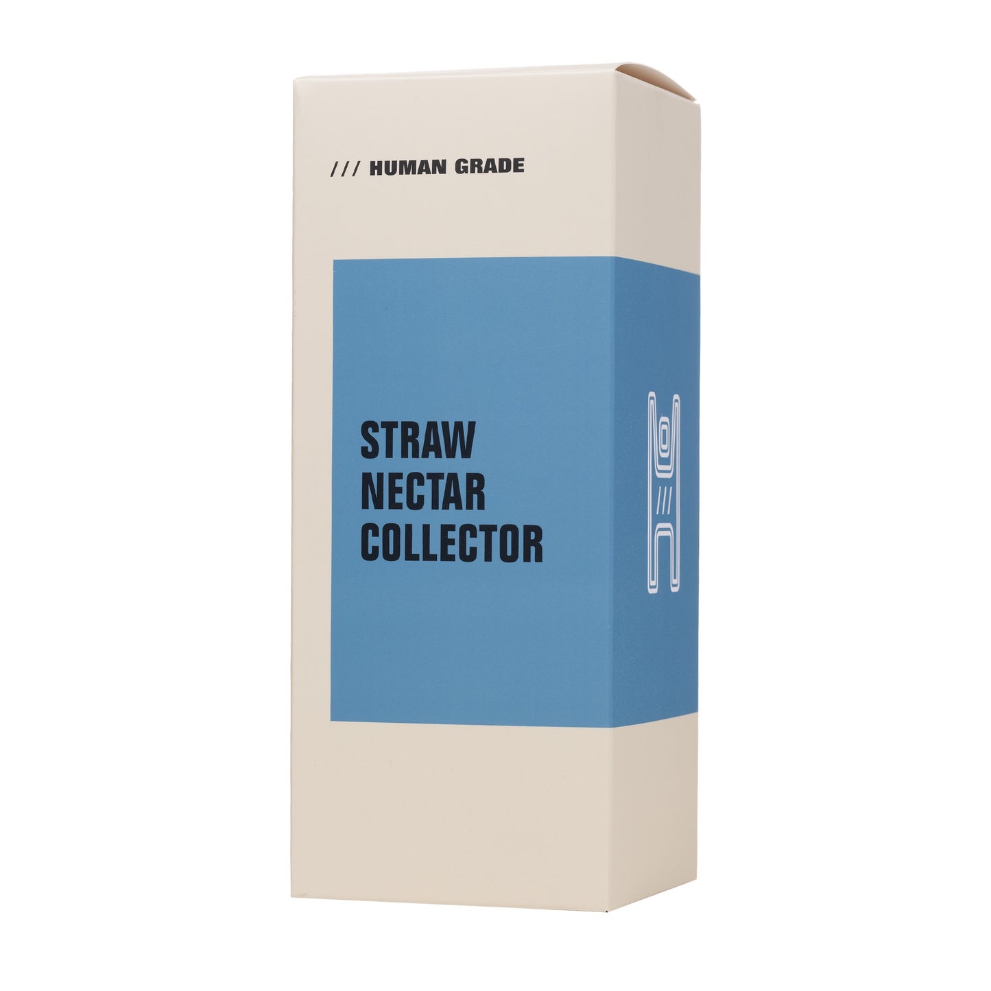 Human Grade - Straw Nectar Collector