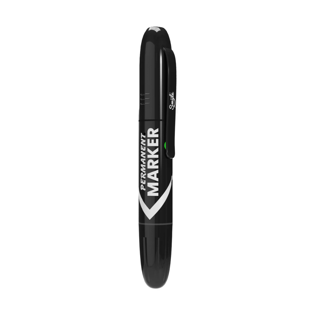 Penjamin - Permanent Marker - 510 Battery