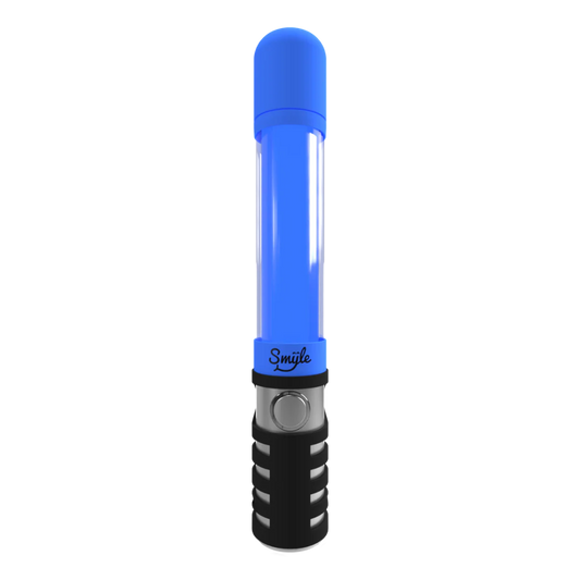 Penjamin - Danksaber - 510 Battery