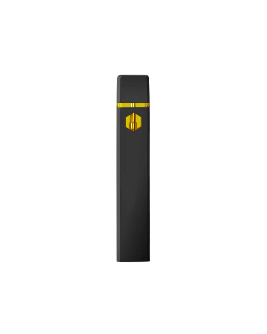 Bay Smokes - THCA Live Rosin - Disposable Vape