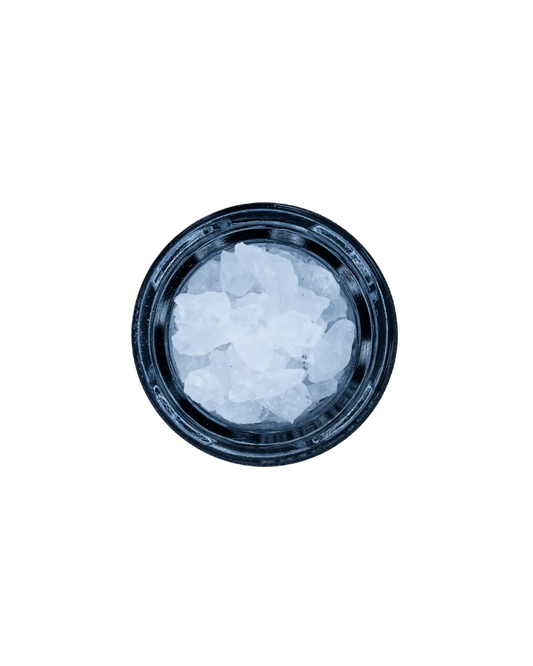Bay Smokes - THCA Diamonds